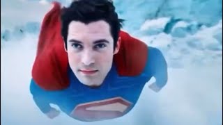 Thumbnail for How I look flying out of my mom's car windshield wearing my $33.18 Superman Halloween costume | FunnyMemeSpot Backup