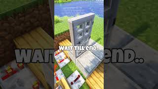 Thumbnail for #ghaffarbhai | SamKingCraft