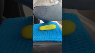 Thumbnail for Tool Items!😍New Viral Gadgets, Smart Appliances, Kitchen Utensils/Home Inventions #shorts #gadgets | Tool Items