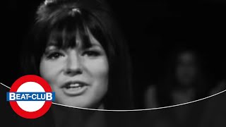 Thumbnail for Ohio Express - Mercy (1969) | Beat-Club