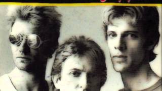 Thumbnail for King Of Pain - The Police