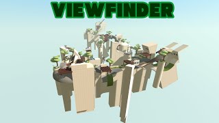Thumbnail for When The Relationship Between Track And Decoration Is Seamless - Kick or Clutch Ep. 182 | OwlPlague