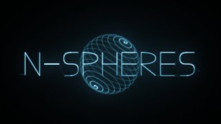 Thumbnail for N-SPHERES