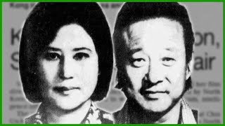Thumbnail for The Kidnapped Filmmakers of North Korea | Atrocity Guide