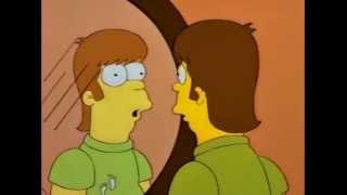 Thumbnail for It'll Happen To You! (The Simpsons) | ThingsICantFindOtherwise
