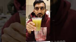 Thumbnail for How to Make Sugar Cane Juice | GoldenGully