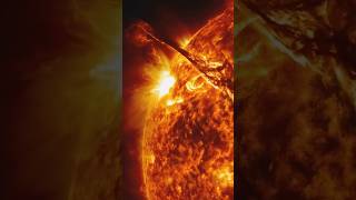 Thumbnail for How To Destroy The Sun | Vsauce