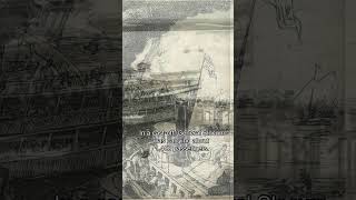 Thumbnail for New York's worst maritime disaster | The History Guy: History Deserves to Be Remembered