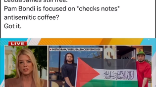 Thumbnail for This useless cunt was a yooge mistake 