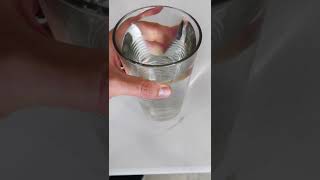 Thumbnail for Quantum Tunneling At Home | Action Lab Shorts