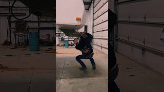 Thumbnail for Bolt F***er 5000 | FunnyMemeSpot Backup