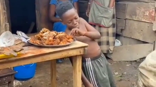 Thumbnail for Sheit nigga' 'dis 'da bes' day'a my life