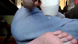 Thumbnail for lotion