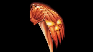 Thumbnail for John Carpenter's Halloween Theme
