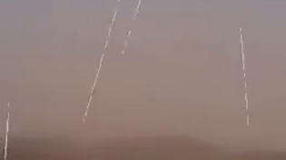Thumbnail for anti aircraft wedding
