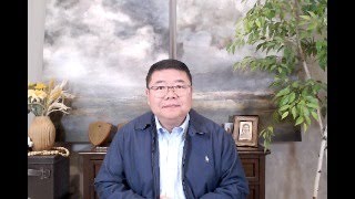 Thumbnail for 川普发动贸易战2.0，习近平回击货币战争？/中国无证移民成为川普政府优先遣返对象/王剑每日观察/20241115 | 王剑每日观察Kim's Observation
