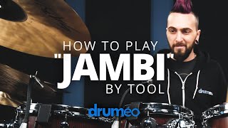 Thumbnail for How To Play 