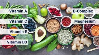 Thumbnail for Our Plant-Based Formula Is Now Called "Whole Food Multivitamin" | Life Extension