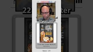 Thumbnail for graphic design is my passion | Northernlion