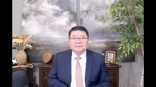 Thumbnail for 在中国跨年变成维稳战争/中国楼市跌回15年前，今年保持下行趋势/民众党主席柯文哲辞职/王剑每日观察/20250101 | 王剑每日观察Kim's Observation