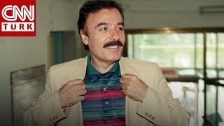 Thumbnail for Türkiye, Ferdi Baba'ya Veda Ediyor... #CANLI | CNN TÜRK