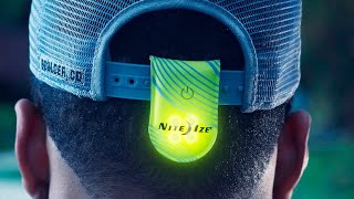Thumbnail for 12 Coolest Gadgets That Are Worth Seeing | YouFact Tech