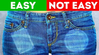 Thumbnail for That's Why Smartphones Are Rectangular | BRIGHT SIDE