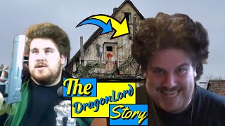 Thumbnail for The tragic tale of Germany's biggest LOL cow | Interesting Stuff From Around The World