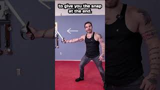 Thumbnail for using a Sword is Just like PUNCHING! #sword #martialarts #hema | Sellsword Arts