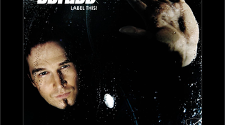 Thumbnail for Bad