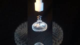 Thumbnail for A magnetic bound state solution (20221127 2253) | Sudanamaru (Hamdi Ucar)