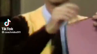 Thumbnail for I'm Confused Mr Rogers.