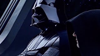 Thumbnail for How me and bro feel watching the creation of a new group chat after the last one fell off | FunnyMemeSpot Backup