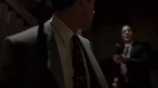 Thumbnail for You and me hunting niggers in the night