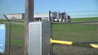 Thumbnail for Texas ranchers say ‘forever chemicals’ in waste-based fertilizers ruined their land | WFAA