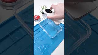 Thumbnail for This Foldable Phone Blew Me Away.. #Shorts | Phone Repair Guru