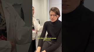 Thumbnail for AI assistants for doctors | Morning Brew