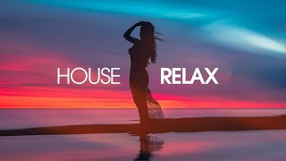 Thumbnail for Rihanna, Alok, Kygo, Robin Schulz, Jonas Blue, Kungs, Sam Feldt, Rammor Styles ⛅ Summer Magic Club | Summer Love