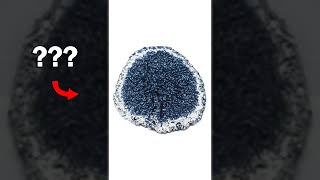 Thumbnail for Doing something weird with mercury | NileRed