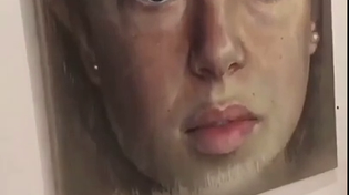Thumbnail for as you walk by