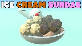 Thumbnail for Racing For Dessert? - Kick or Clutch Ep. 395 | OwlPlague