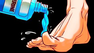 Thumbnail for You Likely Used It Today but Not for Its Original Purpose | BRIGHT SIDE