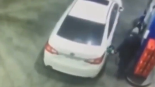 Thumbnail for Robbery fail