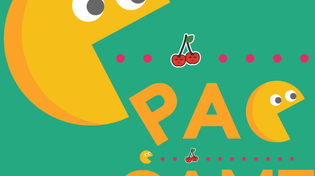 Thumbnail for Pac-Man Game
