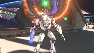 Thumbnail for Cr1tikal’s $20000 Halo 2 LASO Challenge be like | Mint Blitz