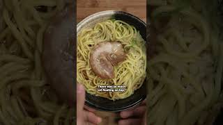 Thumbnail for Store-Bought Ramen