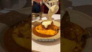 Thumbnail for Are social media famous meals in Japan really THAT good? | Japan Eat