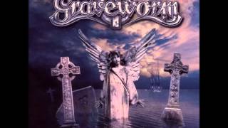 Thumbnail for Graveworm - Losing My Religion (HD) | Toàn Nguyễn
