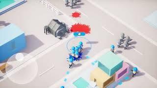 Thumbnail for 20211223 巨能嬛 ORS 1920X1080 EN | Topwar:Battle Game