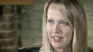 Thumbnail for Americans Want to Cut Spending: Q&A with Emily Ekins on new Reason Rupe Public Opinion Survey